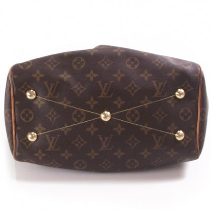 Louis Vuitton Monogram Tivoli PM 4 of 10