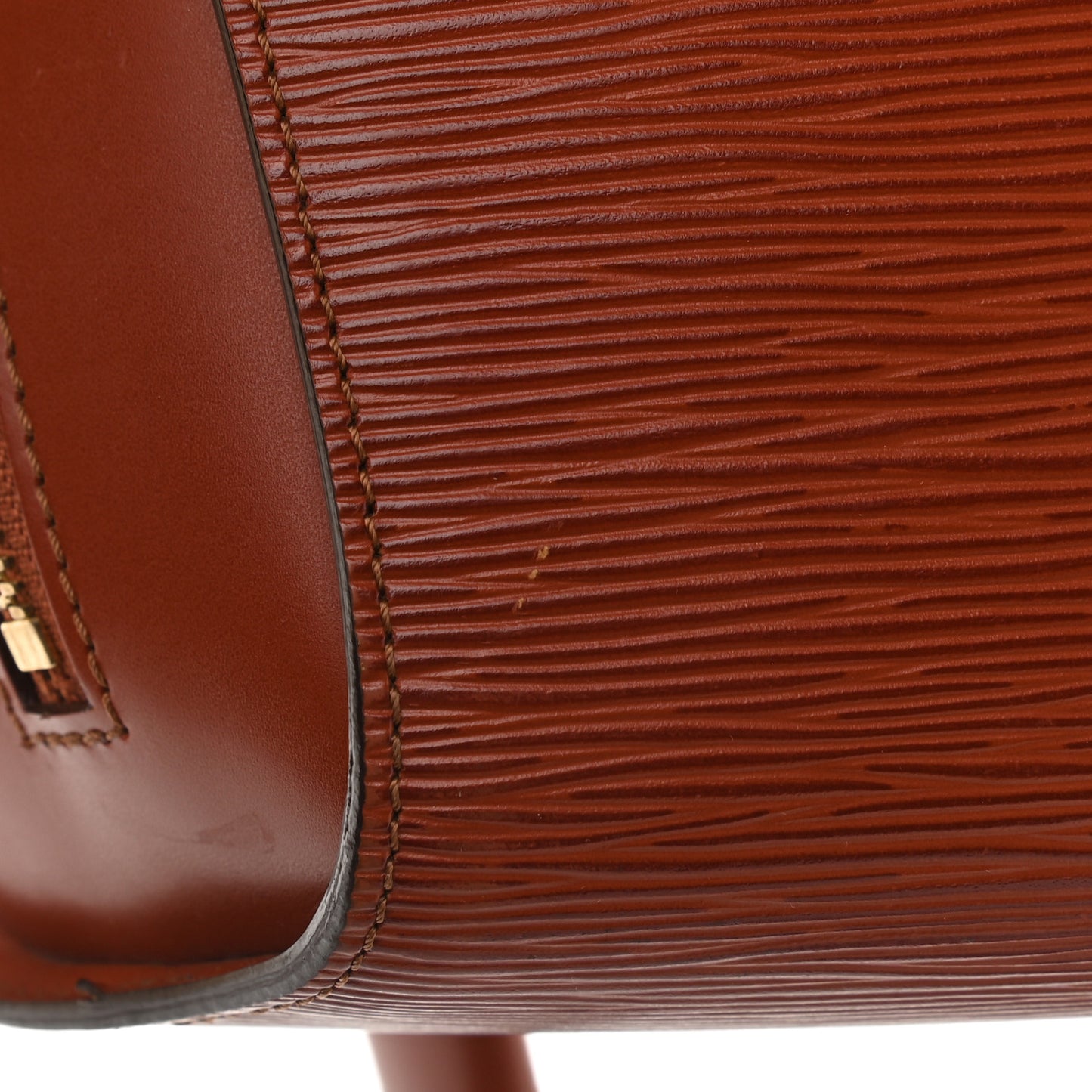 Epi Mabillon Backpack Kenyan Fawn