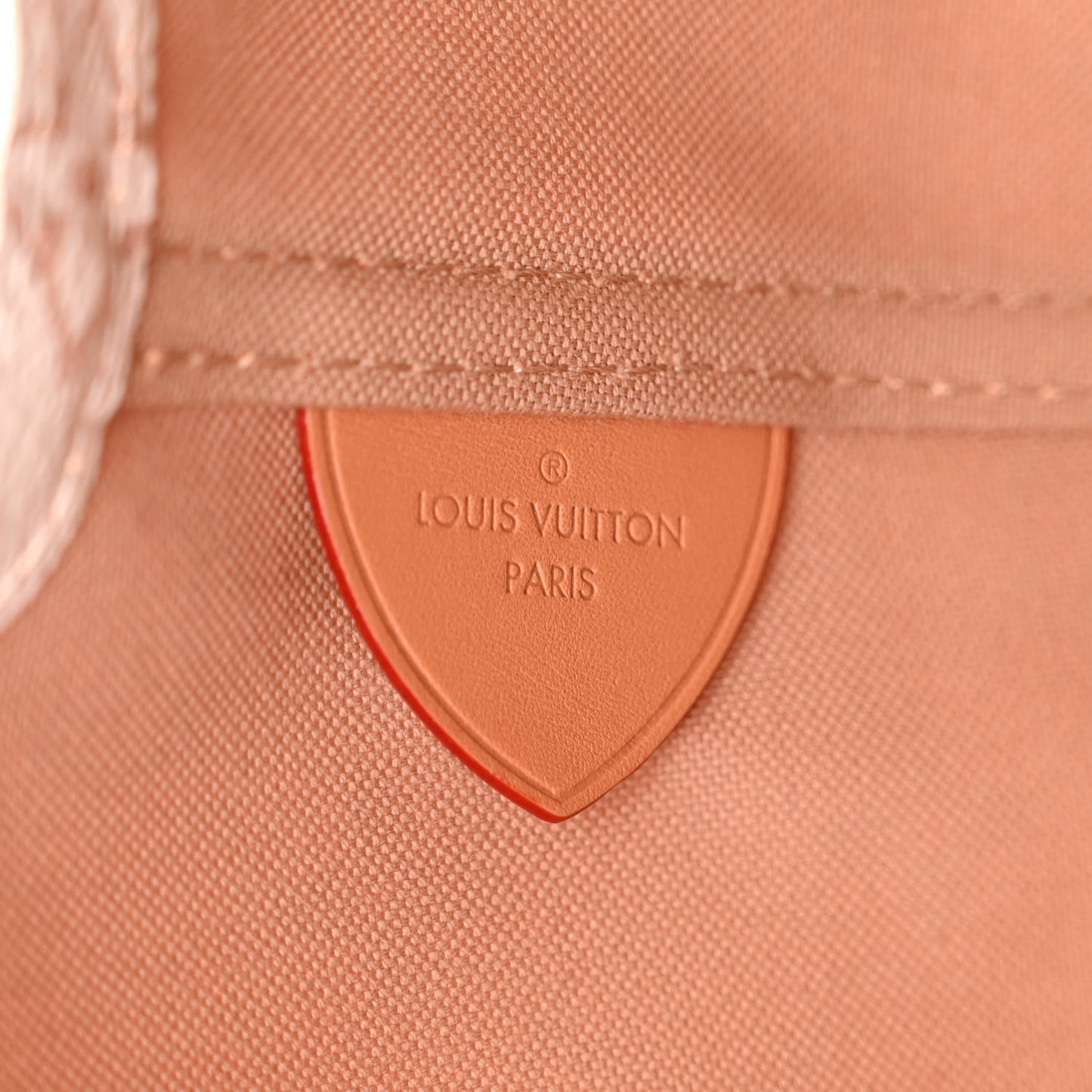 Monogram Dune Atlantis GM