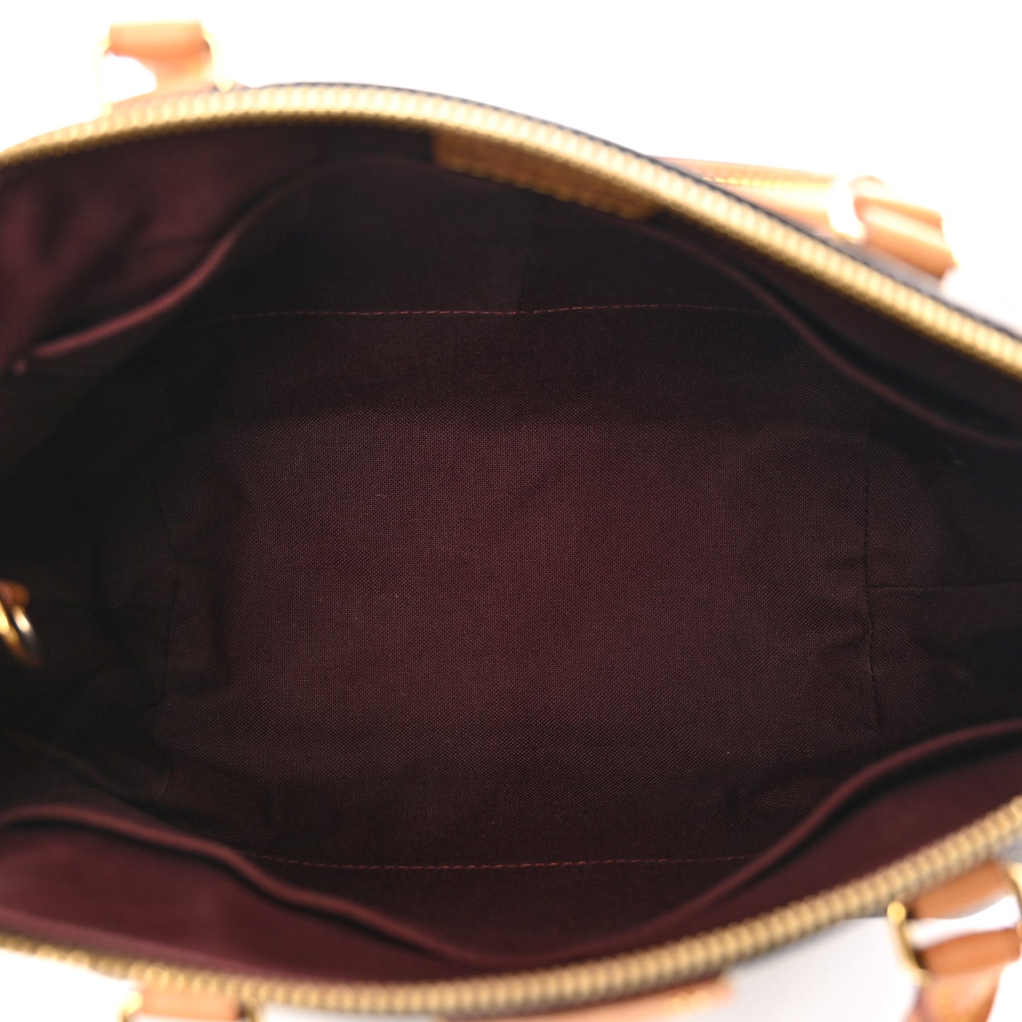 Monogram Turenne PM