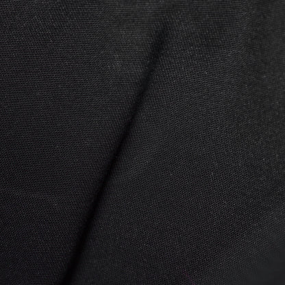 Gucci Nylon Monogram Messenger Bag Black 23 of 23