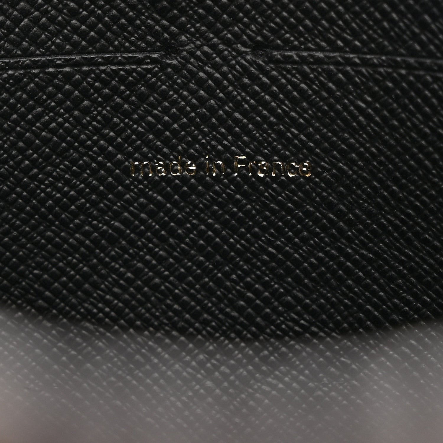 Louis Vuitton Monogram Poche Toilette NM 7 of 9