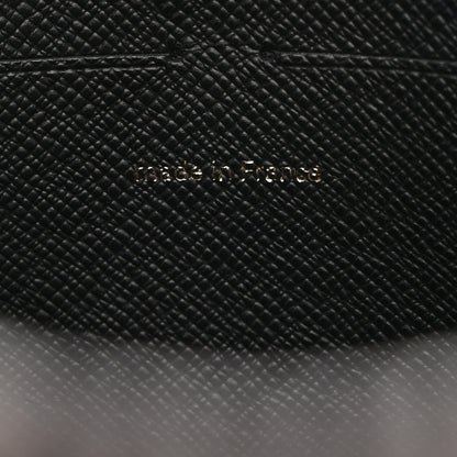 Louis Vuitton Monogram Poche Toilette NM 7 of 9