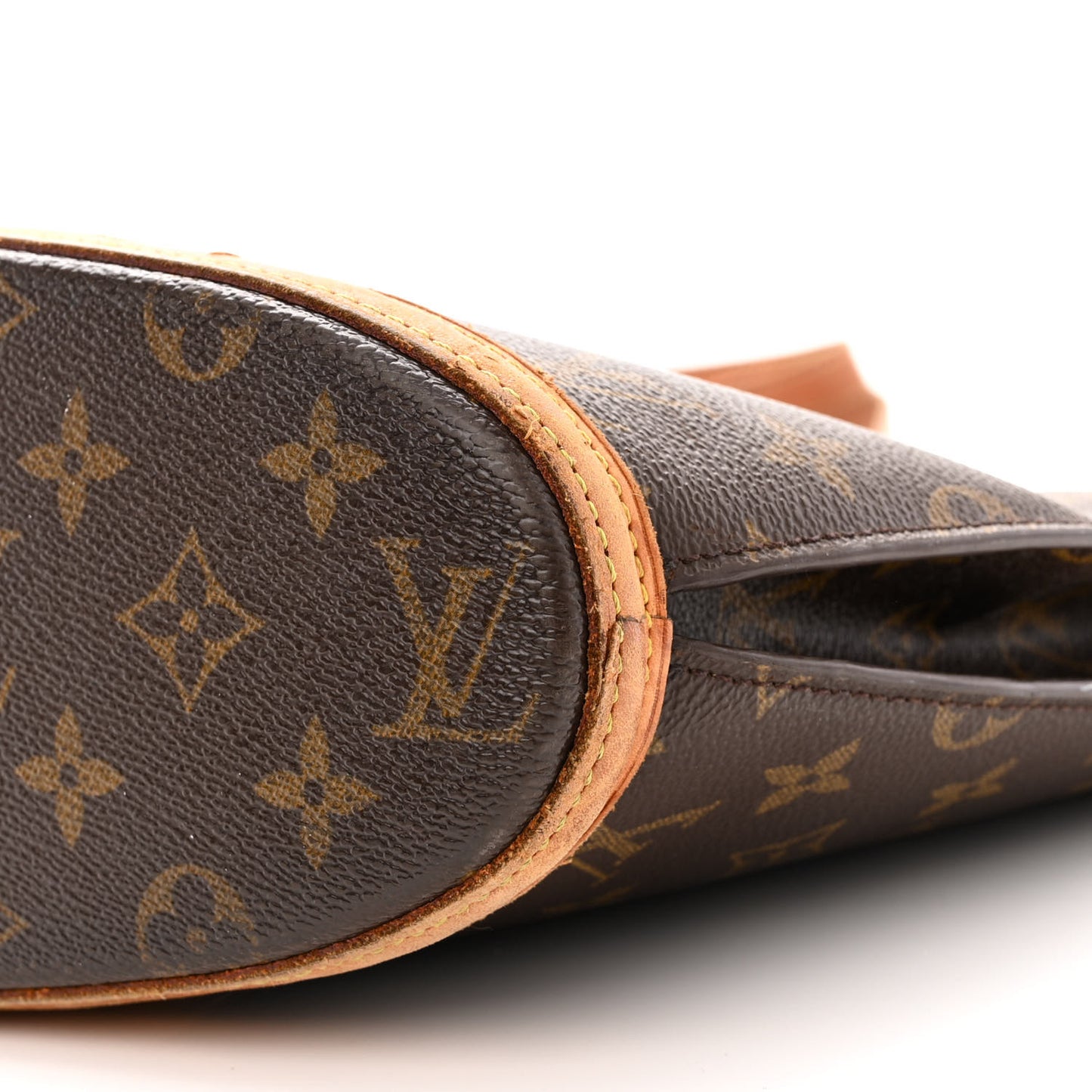 Monogram Babylone