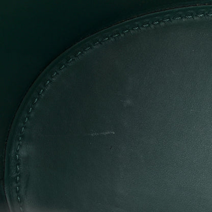 Burberry Supple Calfskin Small Bucket Black 13 of 14