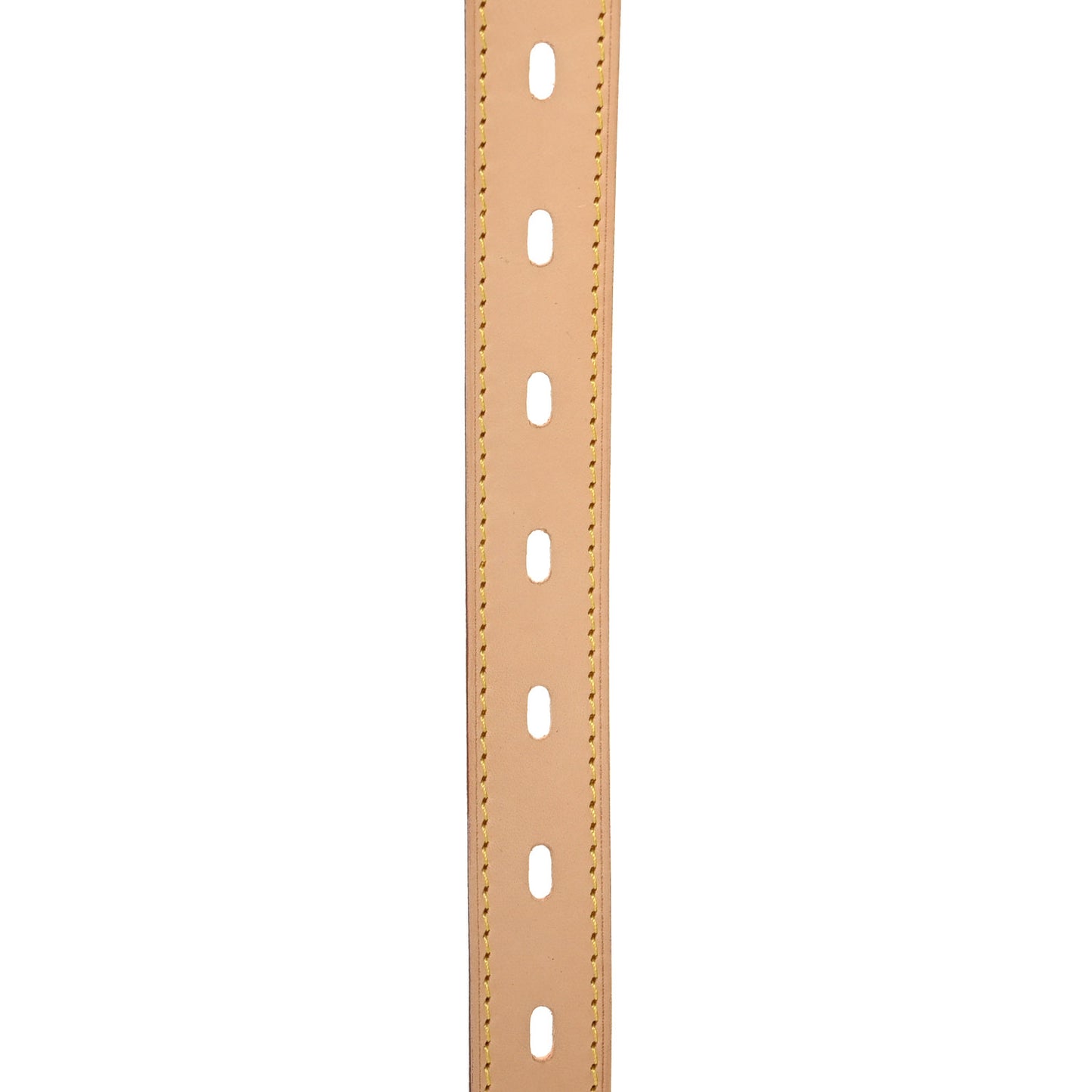 Vachetta Tulum GM Shoulder Strap
