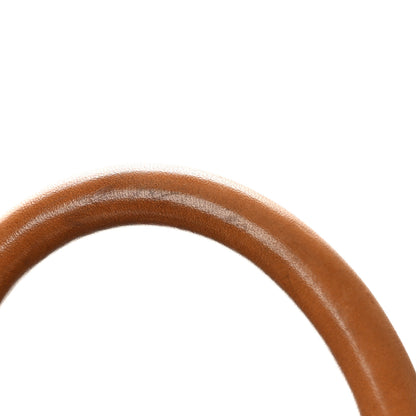 Louis Vuitton Monogram Keepall 45 13 of 13