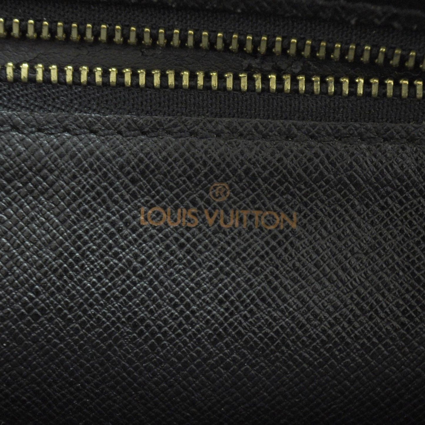 Epi Trocadero 24 Red