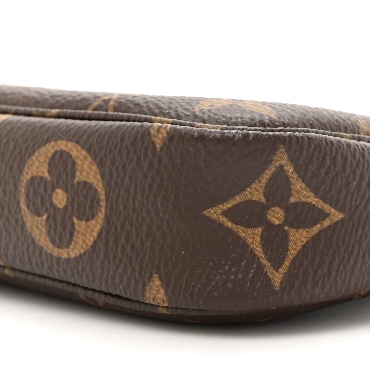 Monogram Mini Pochette Accessories