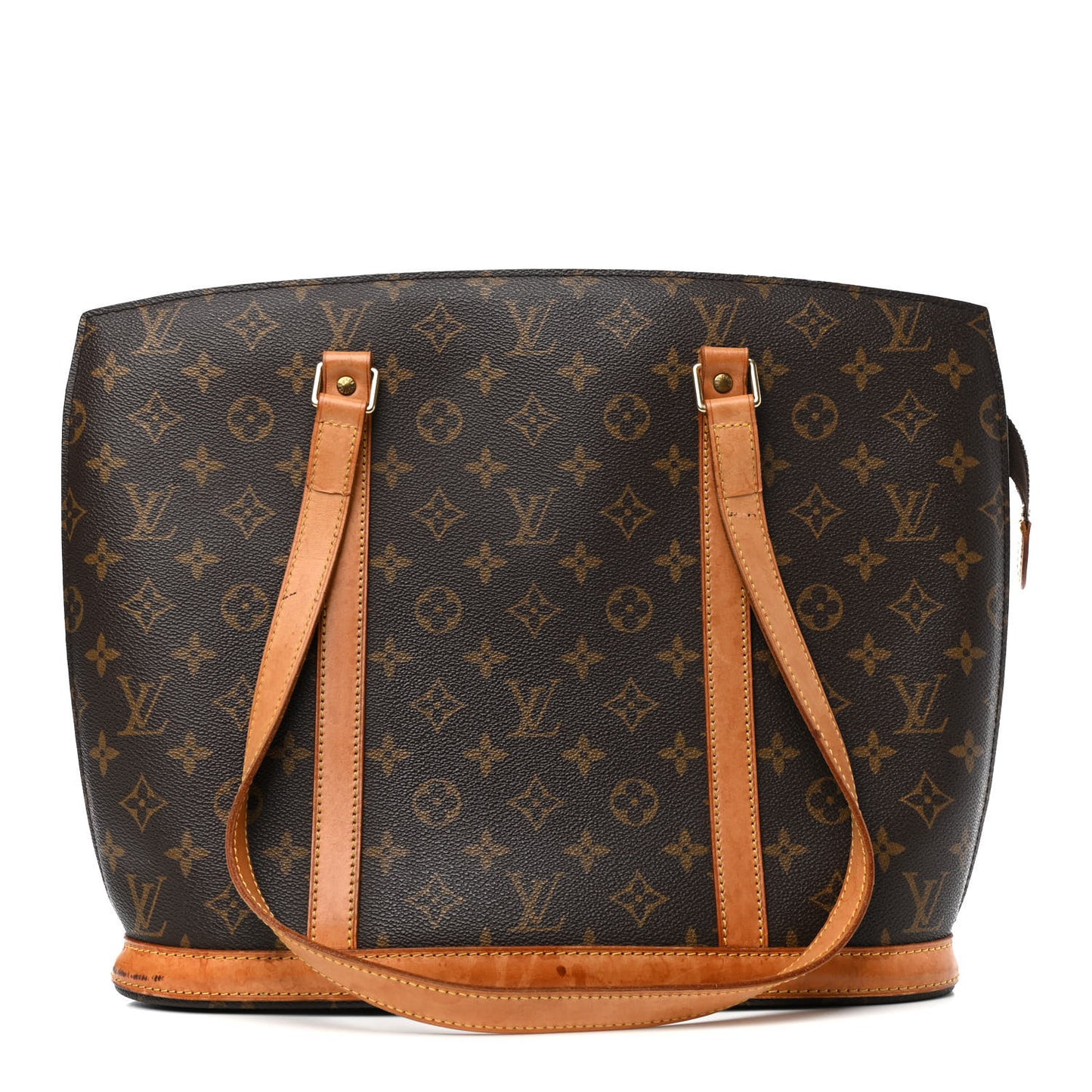 Monogram Babylone