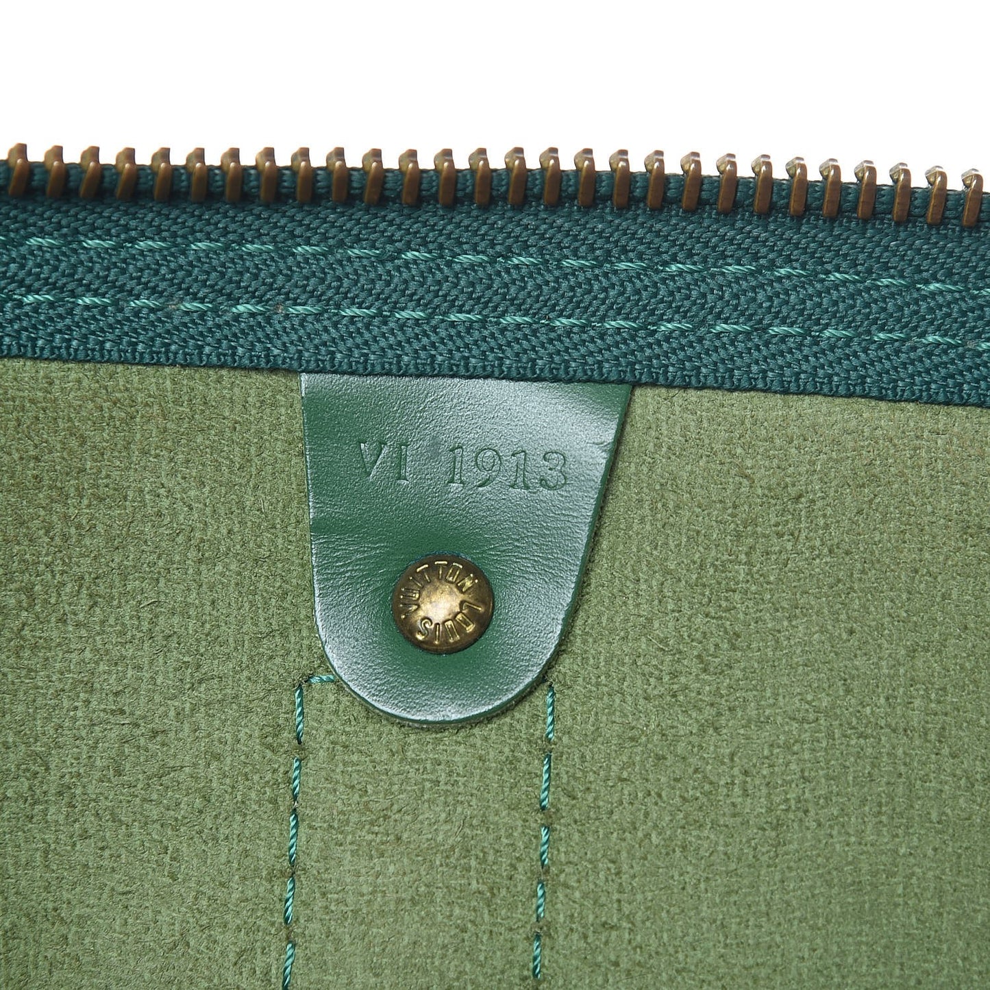 Epi Keepall 50 Borneo