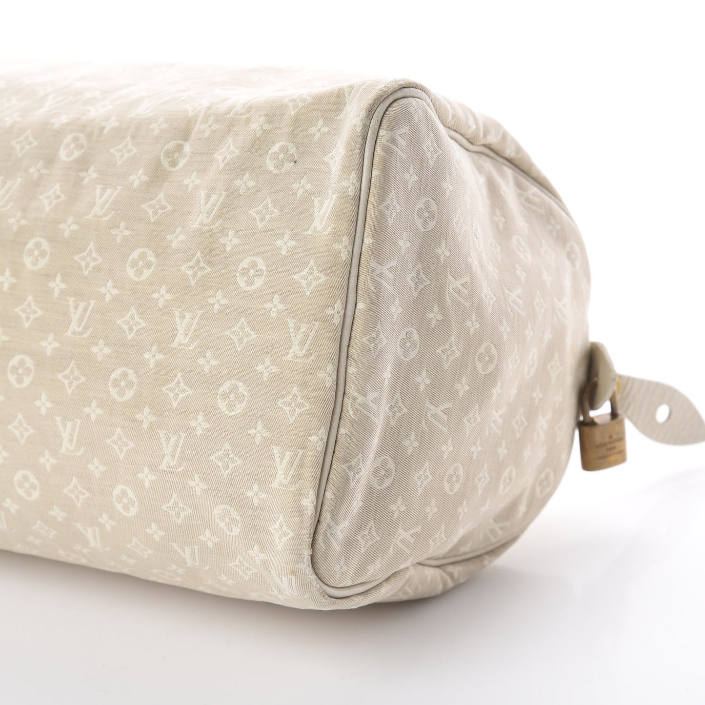 Mini Lin Speedy 30 Dune