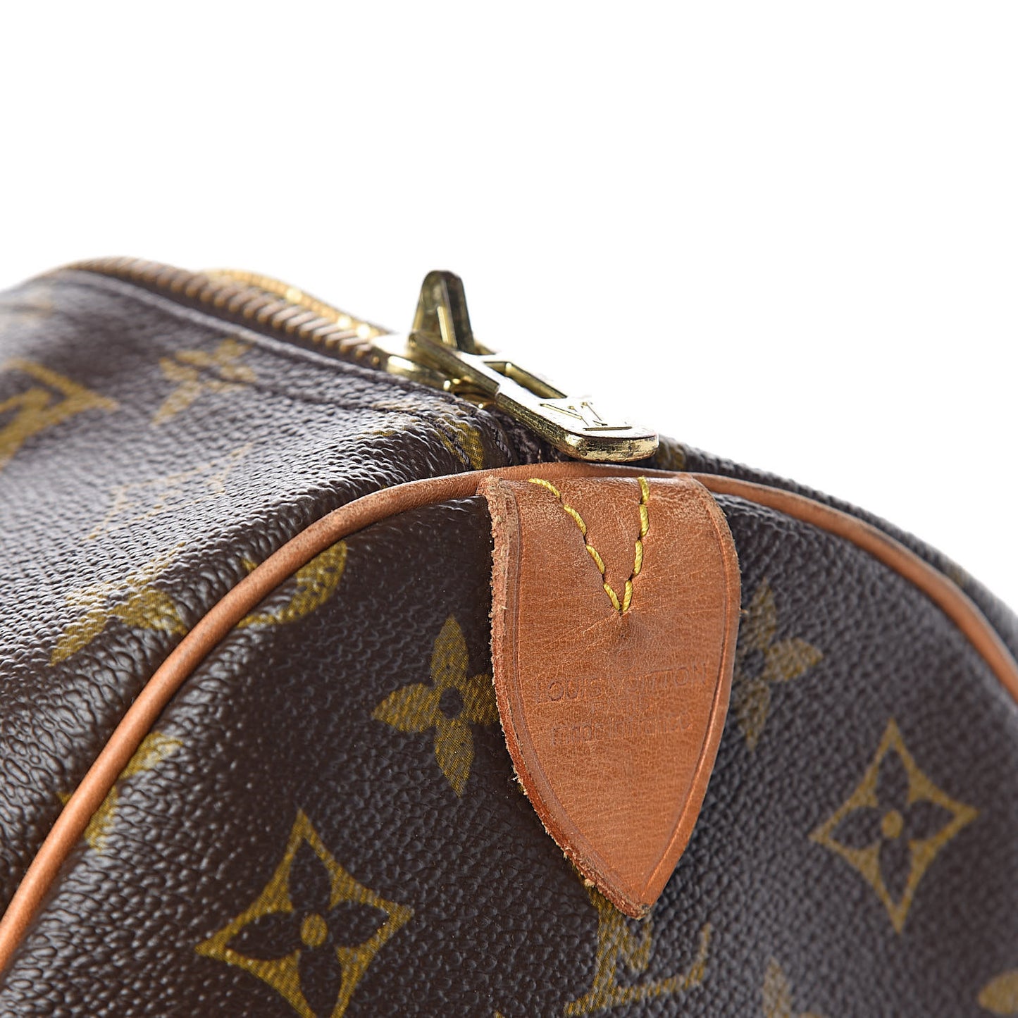 Monogram Keepall 60