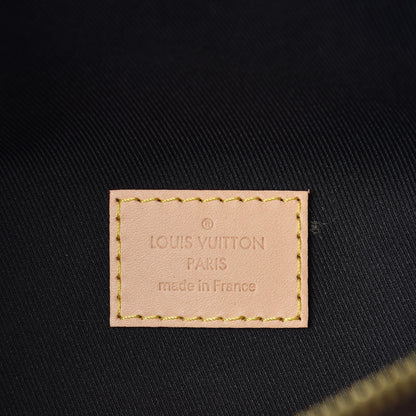Louis Vuitton Monogram Bumbag 6 of 10