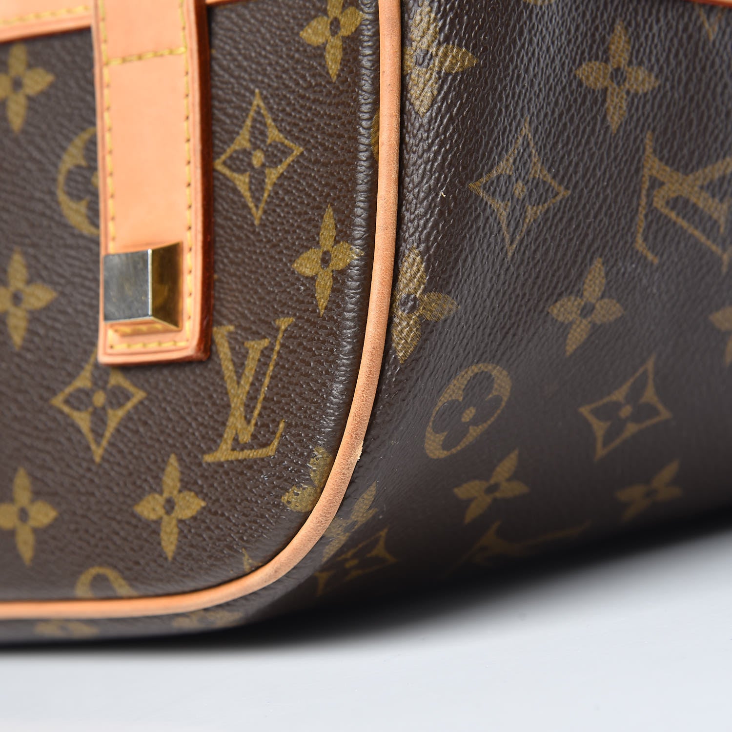 Louis Vuitton Monogram Neo 17 of 18