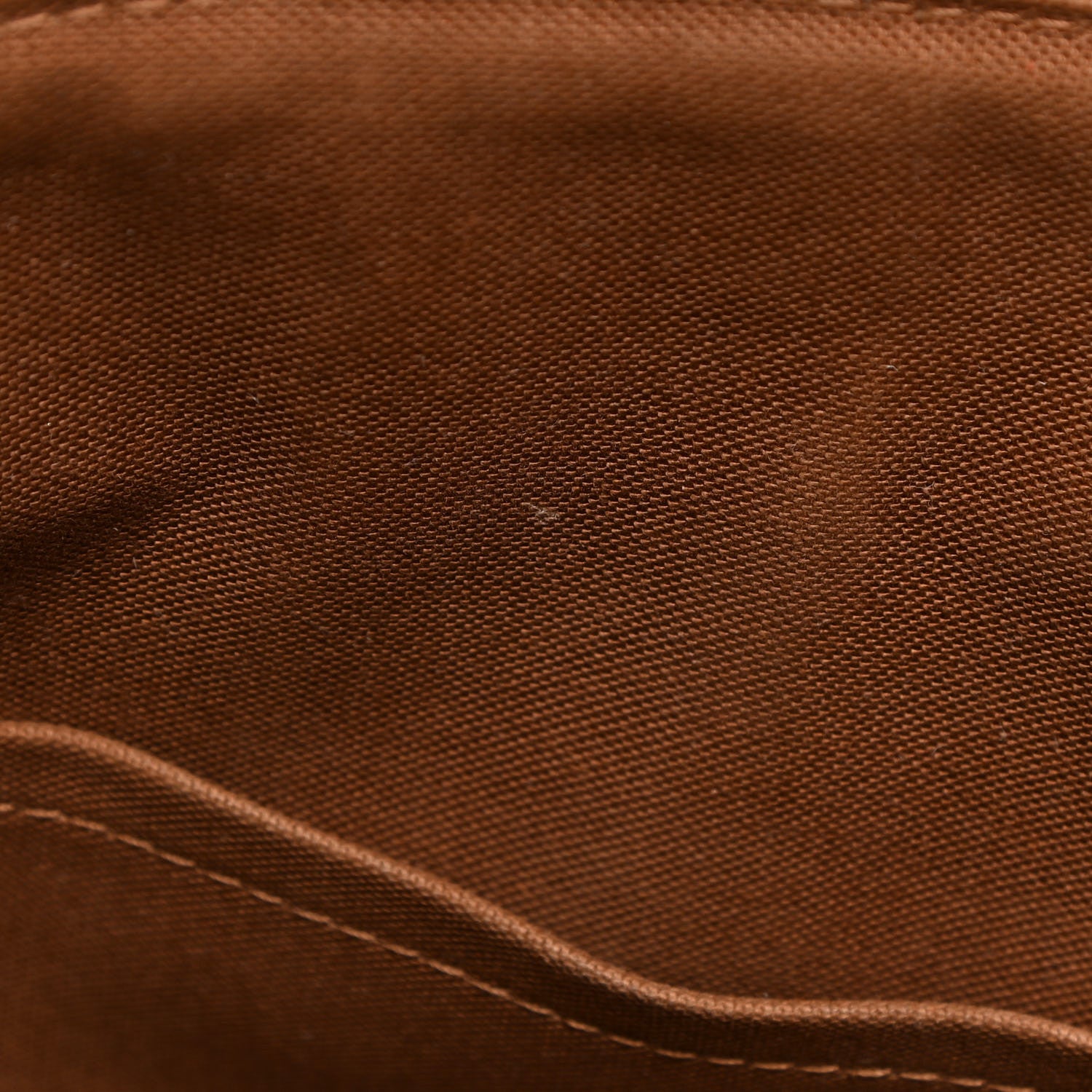Louis Vuitton Monogram Tivoli GM 11 of 34