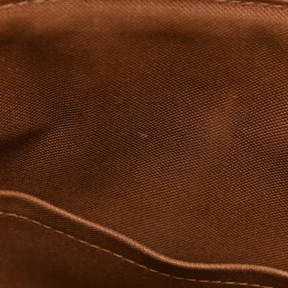 Louis Vuitton Monogram Tivoli GM 11 of 34