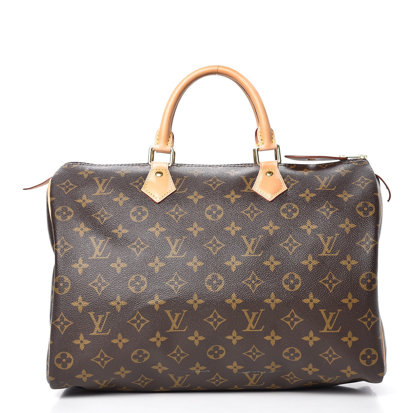 Monogram Speedy 35