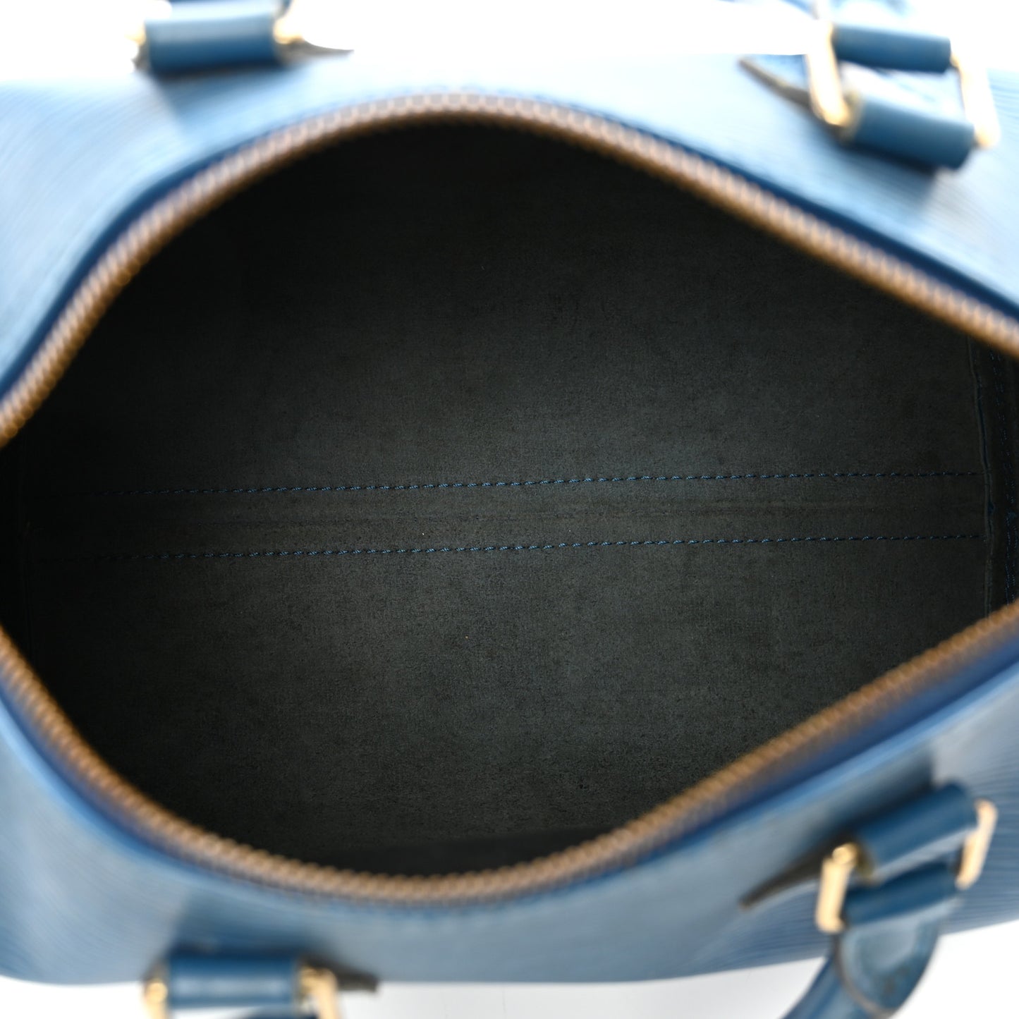 Epi Speedy 25 Toledo