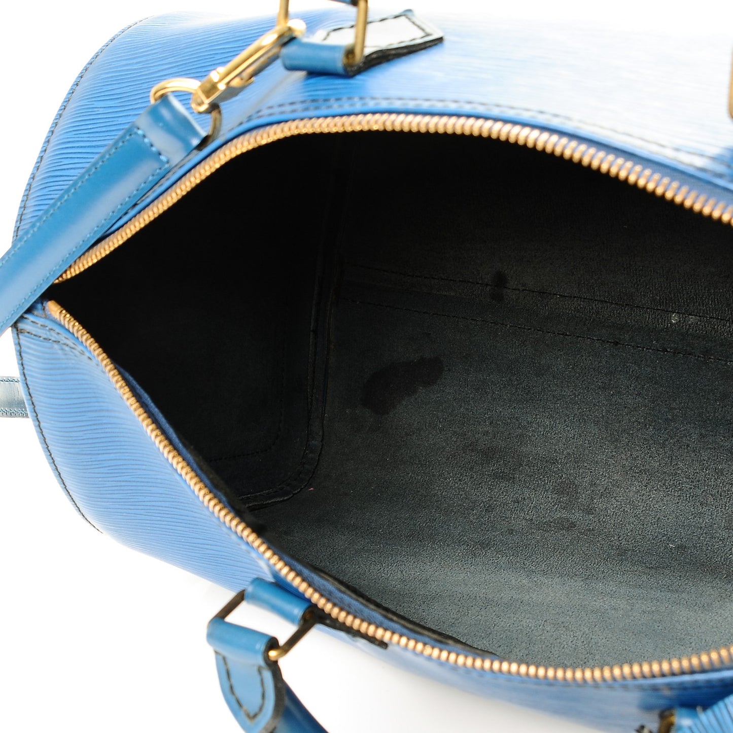 Epi Speedy 35 Toledo