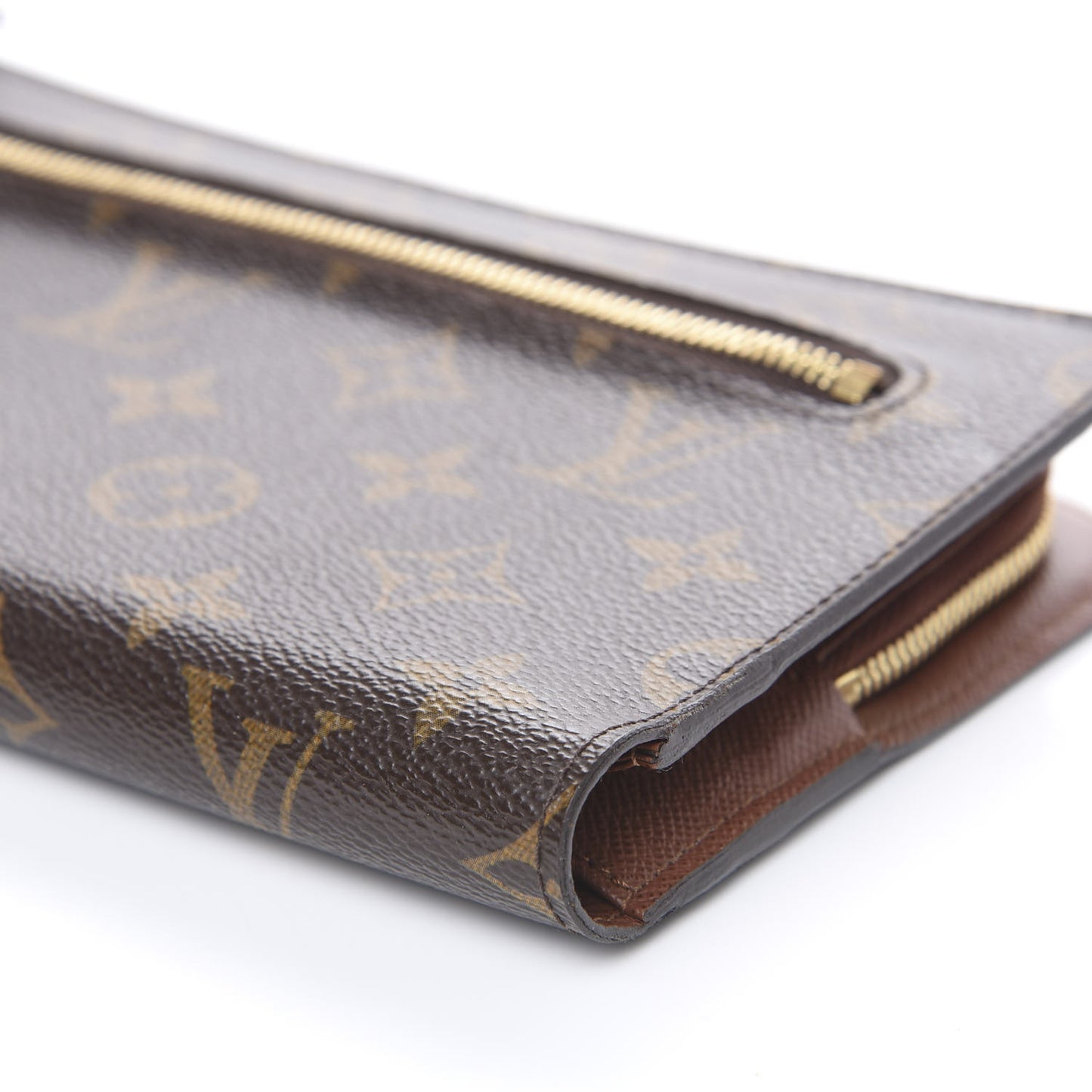 Monogram Insolite Wallet