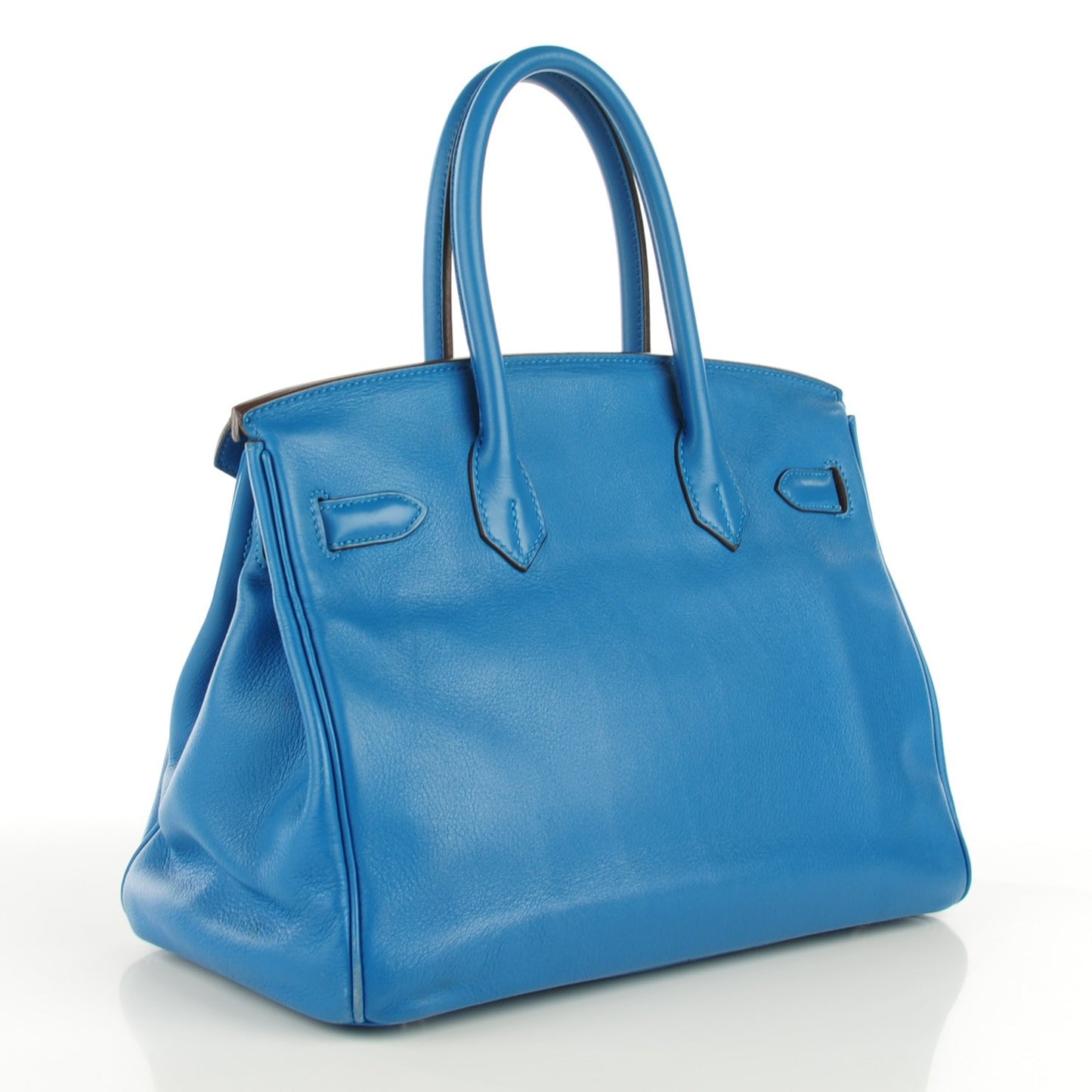 Swift Birkin 30 Mykonos