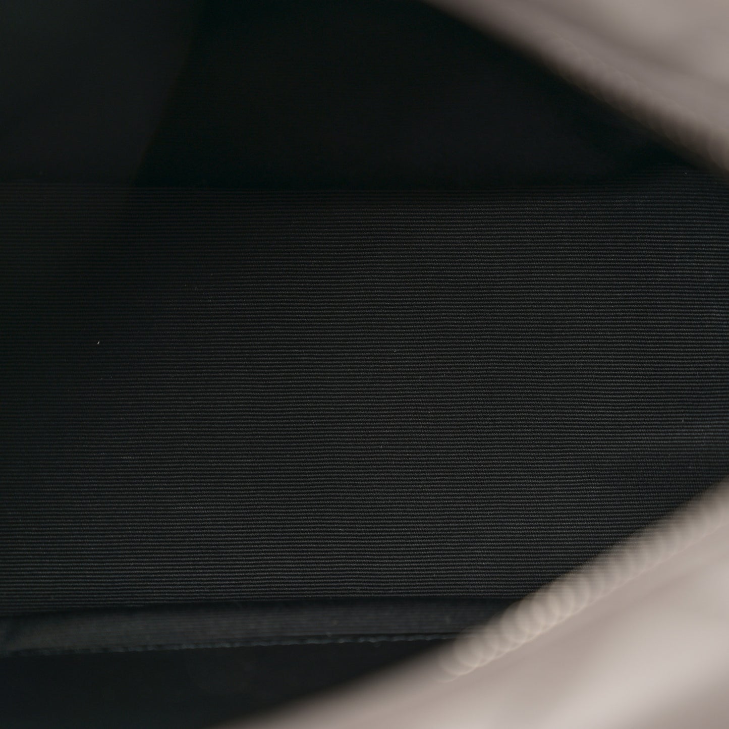 Calfskin Y Quilted Monogram Small Loulou Bowling Bag Earth