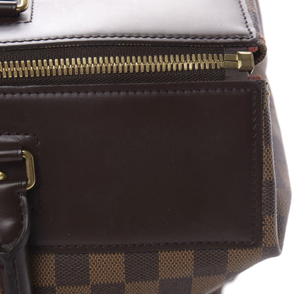 Louis Vuitton Damier Ebene Greenwich PM 11 of 11