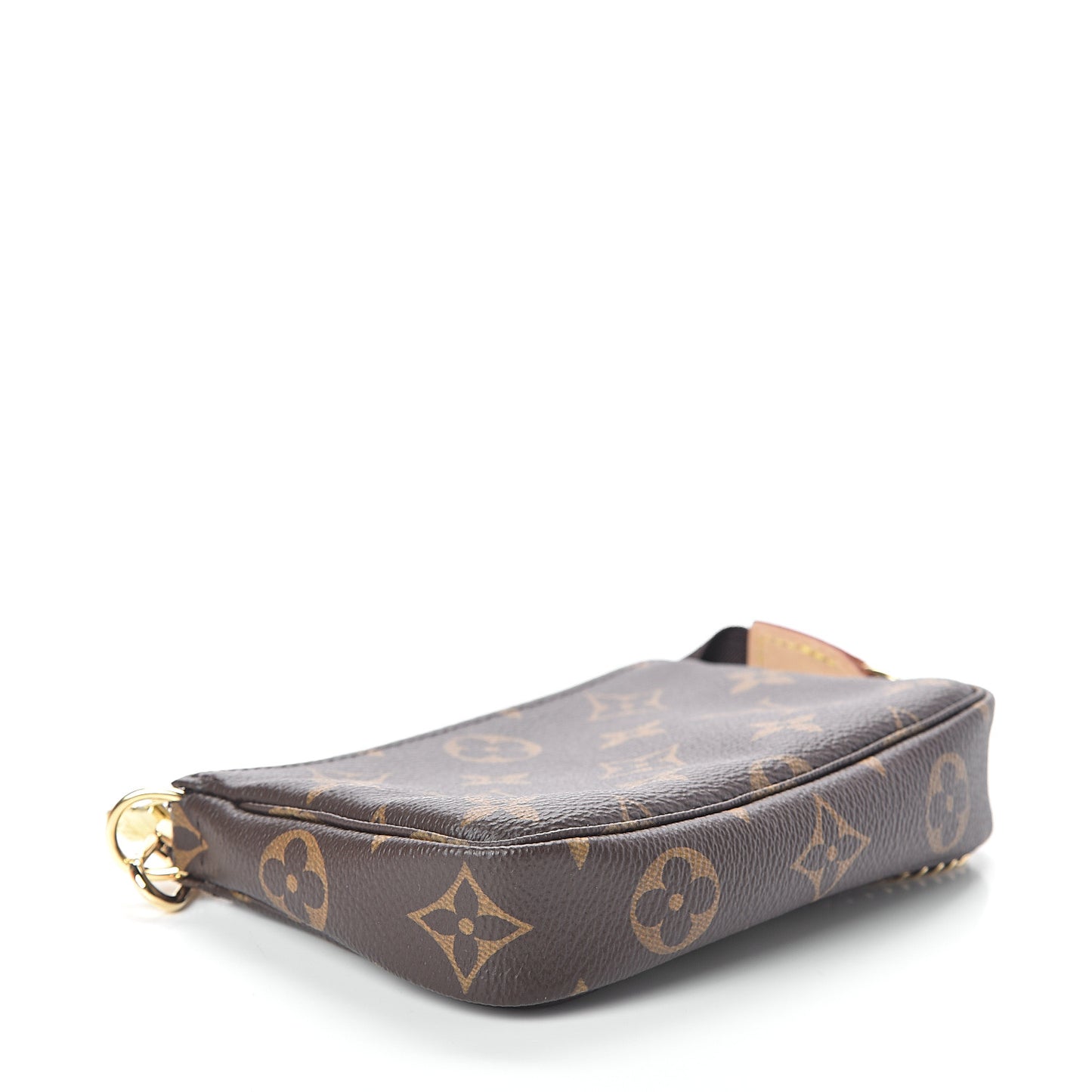 Monogram Mini Pochette Accessories
