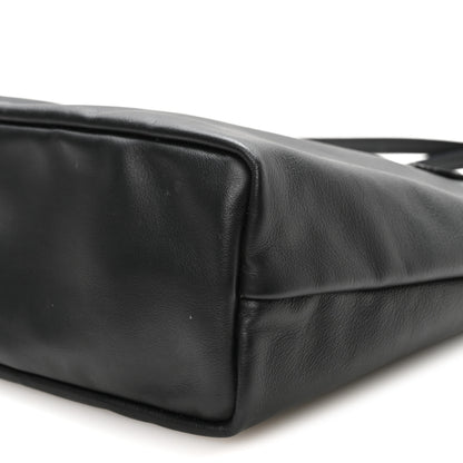 Goyard Goyardine Reversible Mini Anjou Black 18 of 18