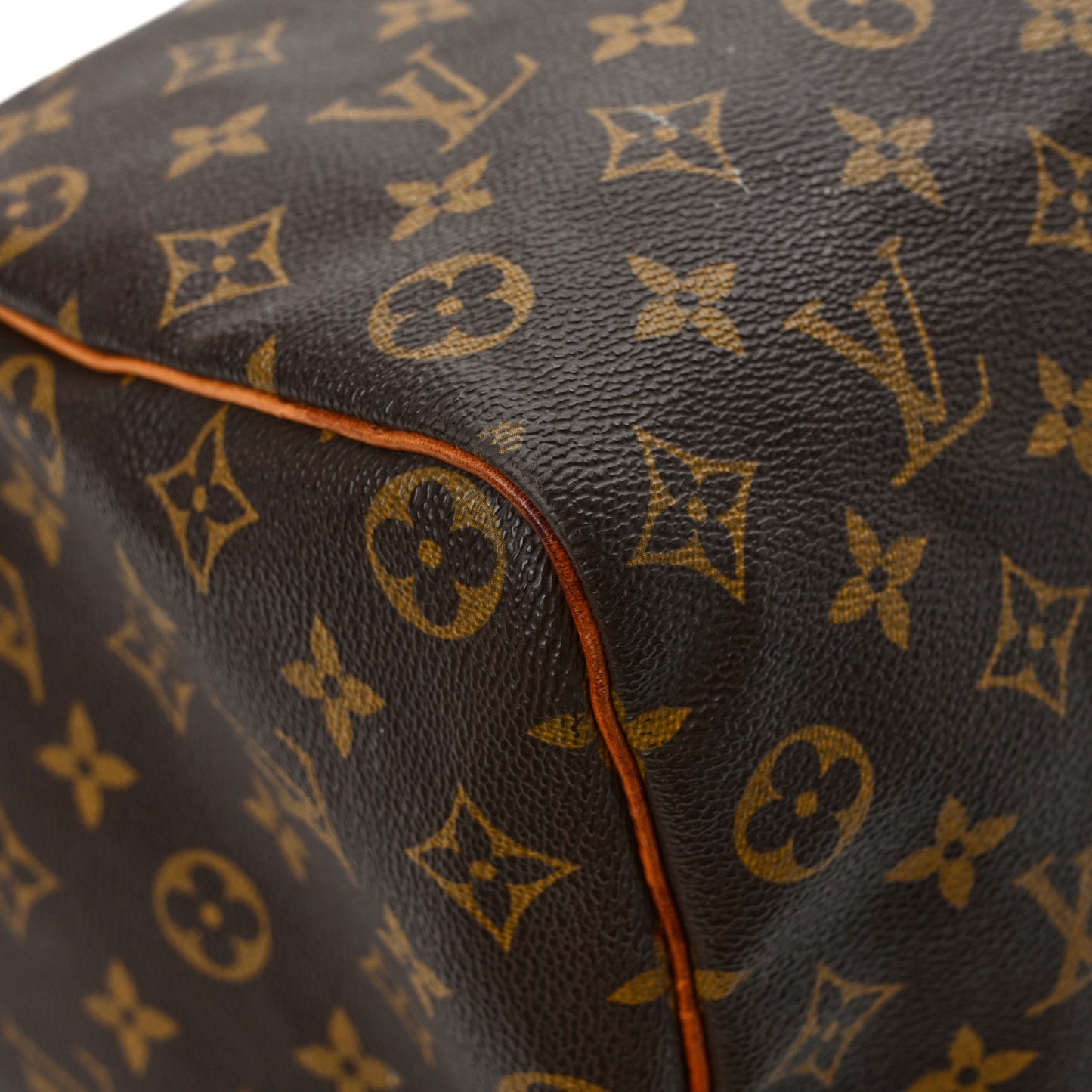 Monogram Speedy 35