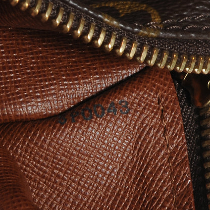 Louis Vuitton Monogram Papillon 26 7 of 7