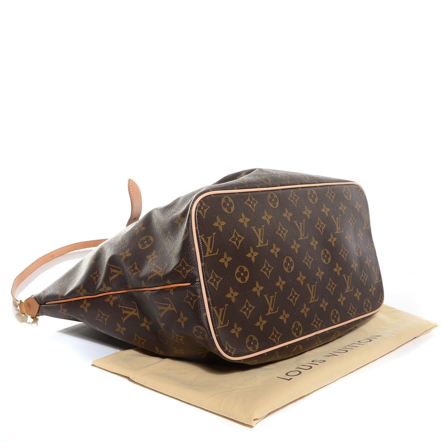 Monogram Palermo GM