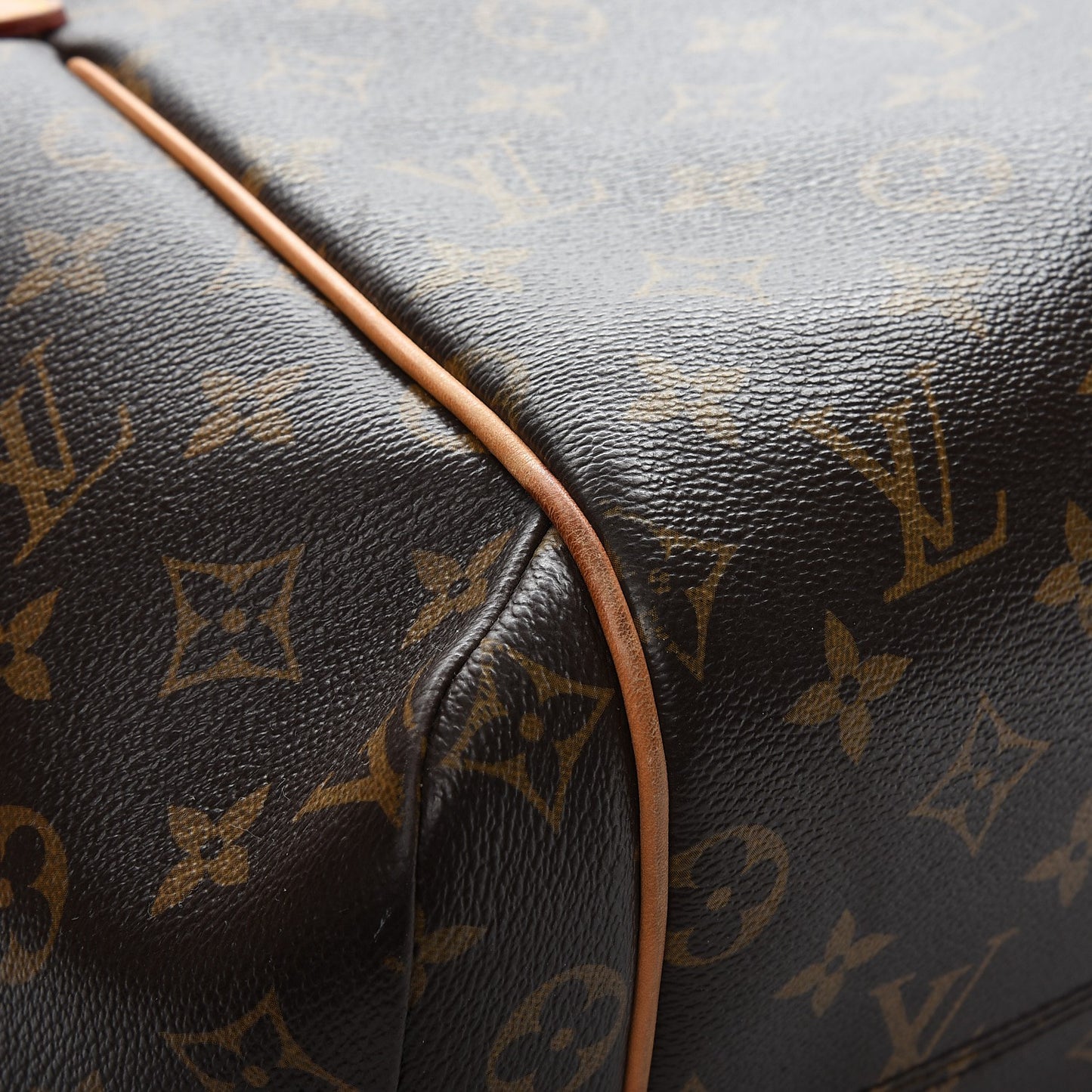 Monogram Totally MM