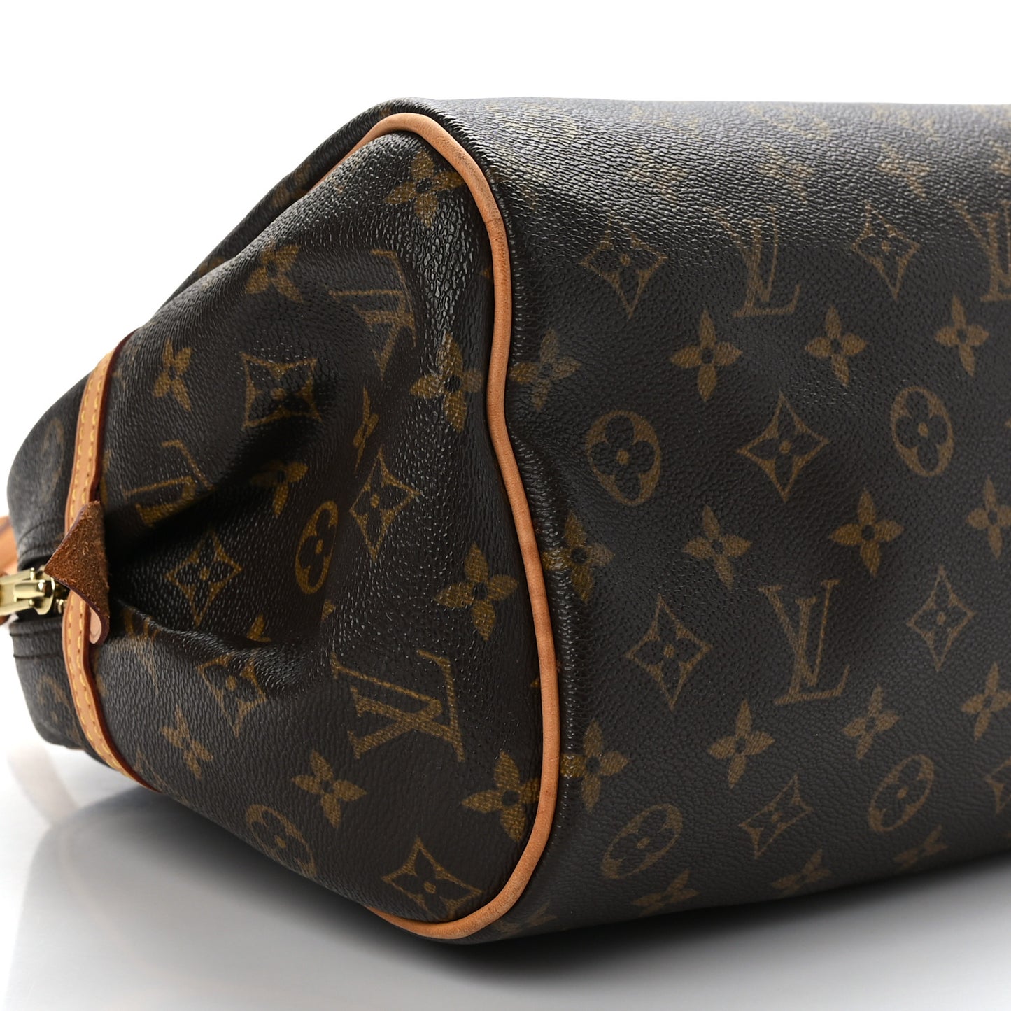 Monogram Montorgueil GM
