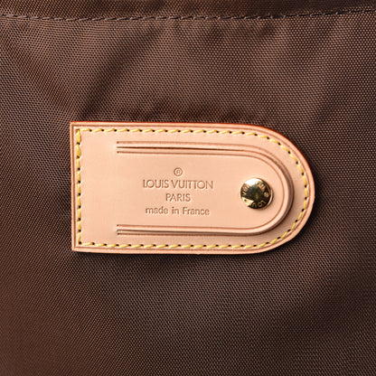 Louis Vuitton Monogram Pegase 45 7 of 13