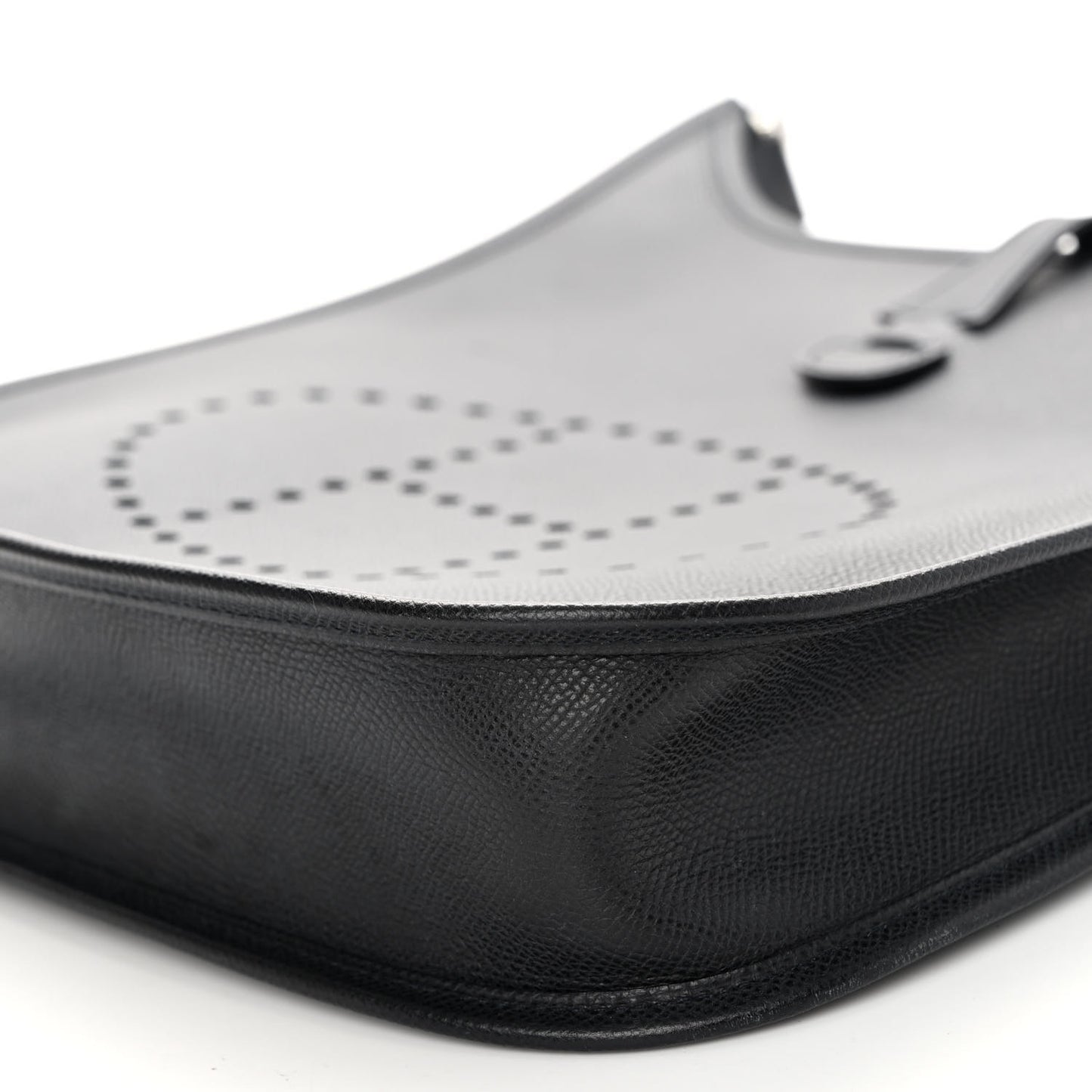 Epsom Evelyne PM Black