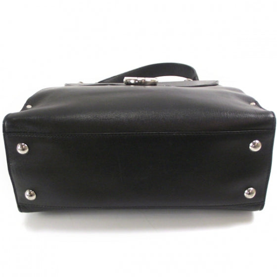 SALVATOREFERRAGAMOKellyBag