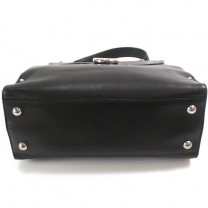 FASHIONPHILE SALVATOREFERRAGAMOKellyBag 4 of 9