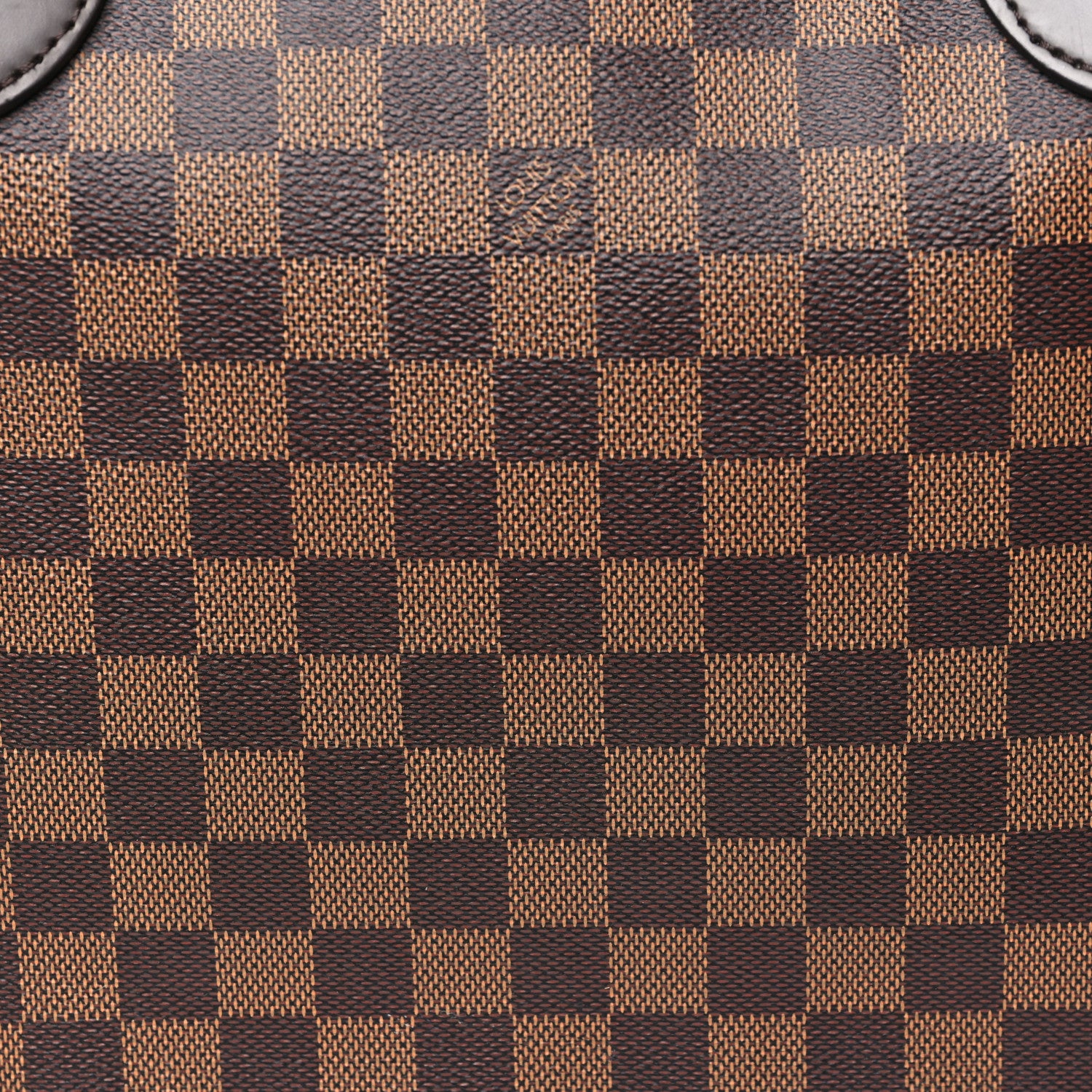 Louis Vuitton Damier Ebene Neo Neverfull MM 8 of 10