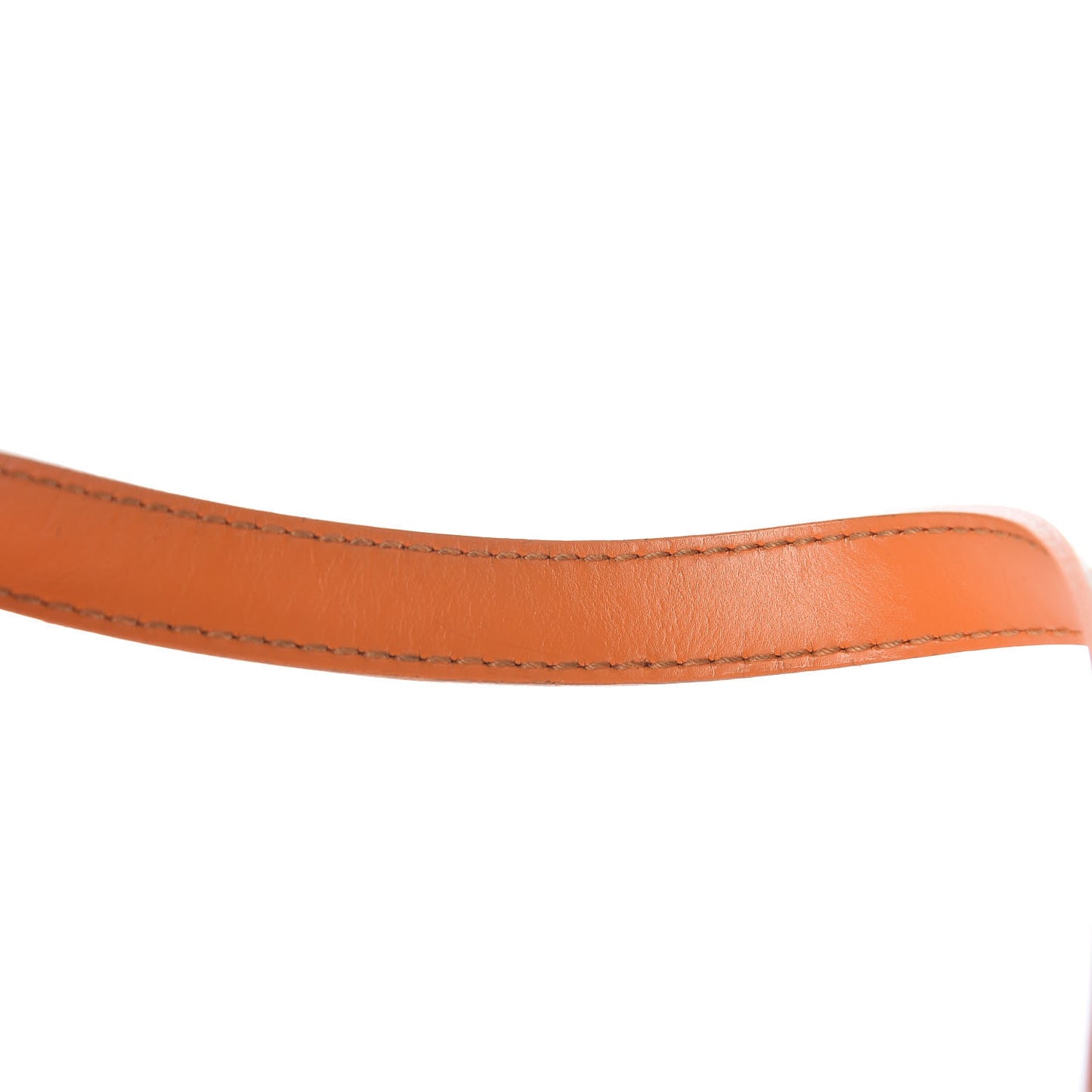 Epi Soufflot Mandarin