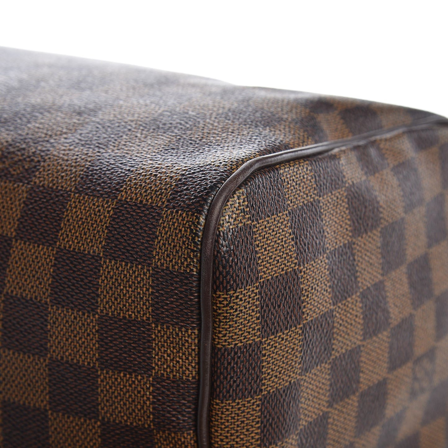 Damier Ebene Speedy 30