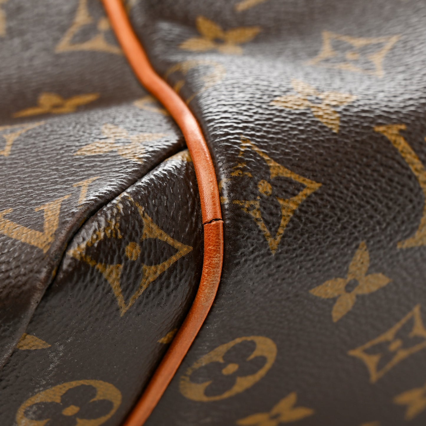 Monogram Totally MM