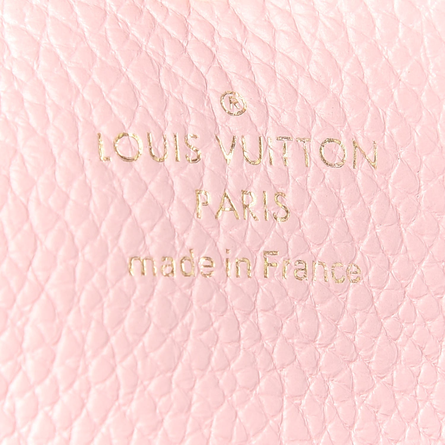 Louis Vuitton Damier Ebene Clapton Backpack Magnolia 6 of 9