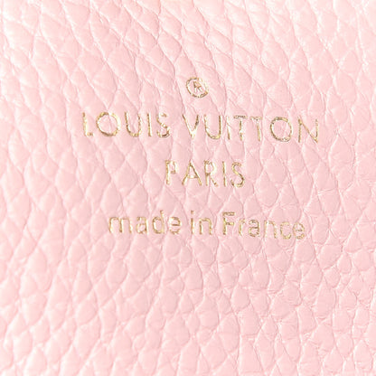 Louis Vuitton Damier Ebene Clapton Backpack Magnolia 6 of 9