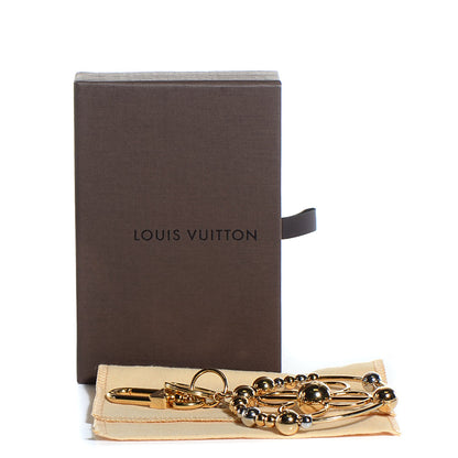 Louis Vuitton Pearly Bag Charm 6 of 6