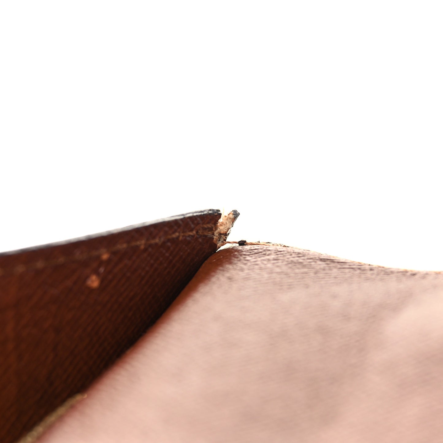 Monogram Monceau 28