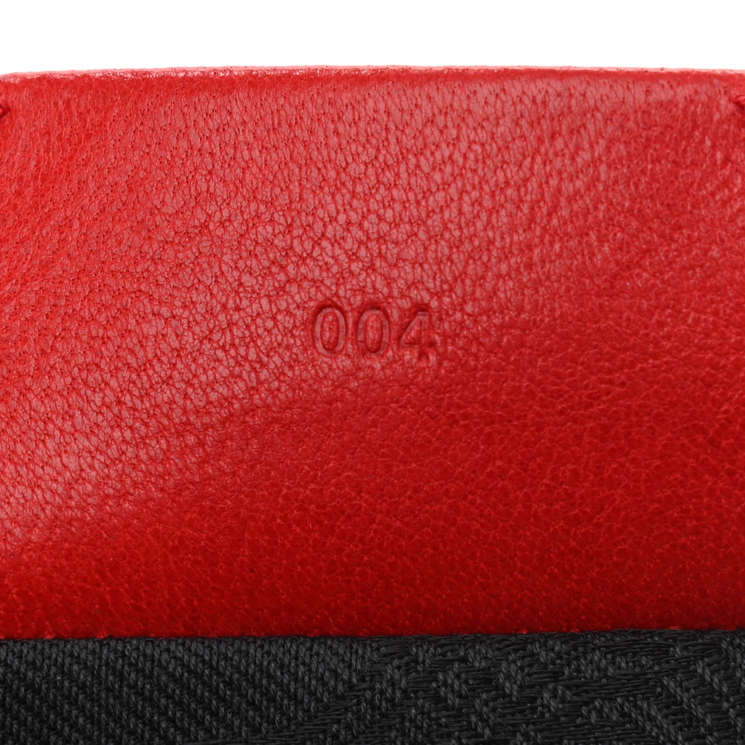 Proenza Schouler Lambskin Medium PS1 Satchel Bright Red 7 of 14