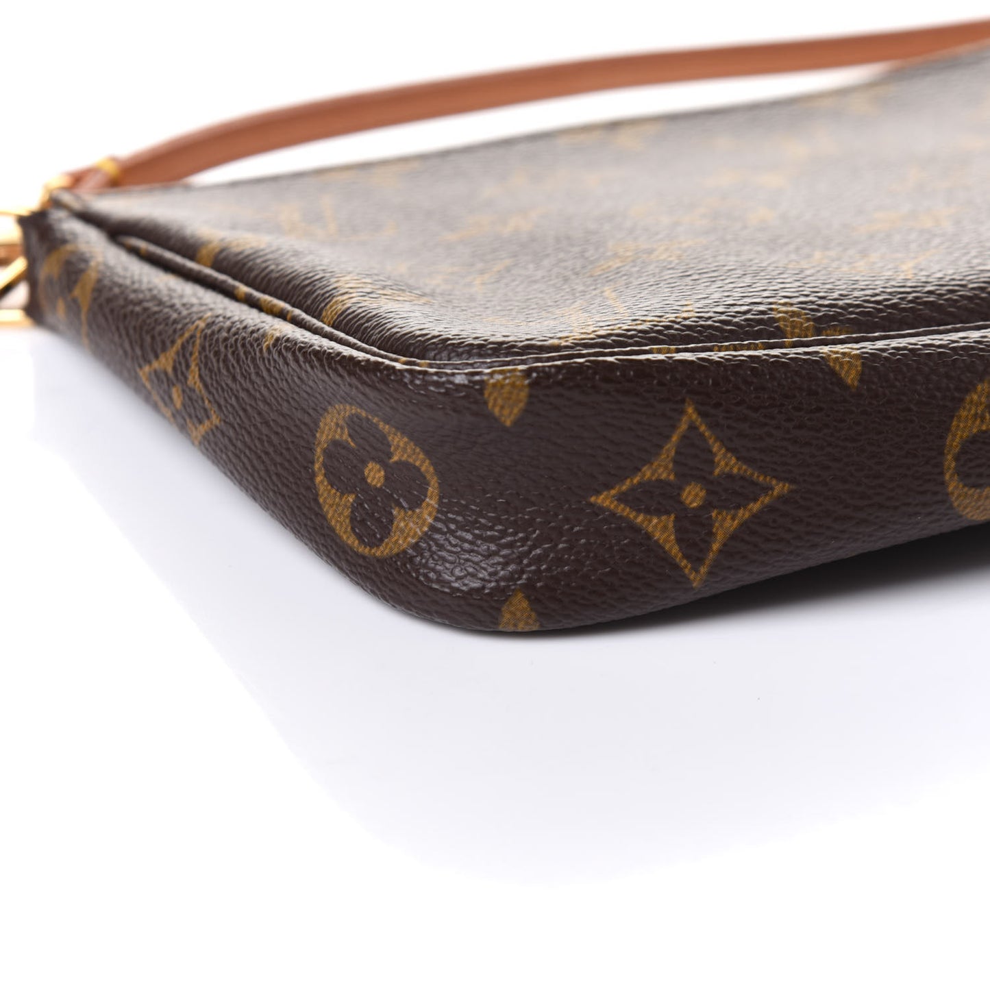 Monogram Pochette Accessories