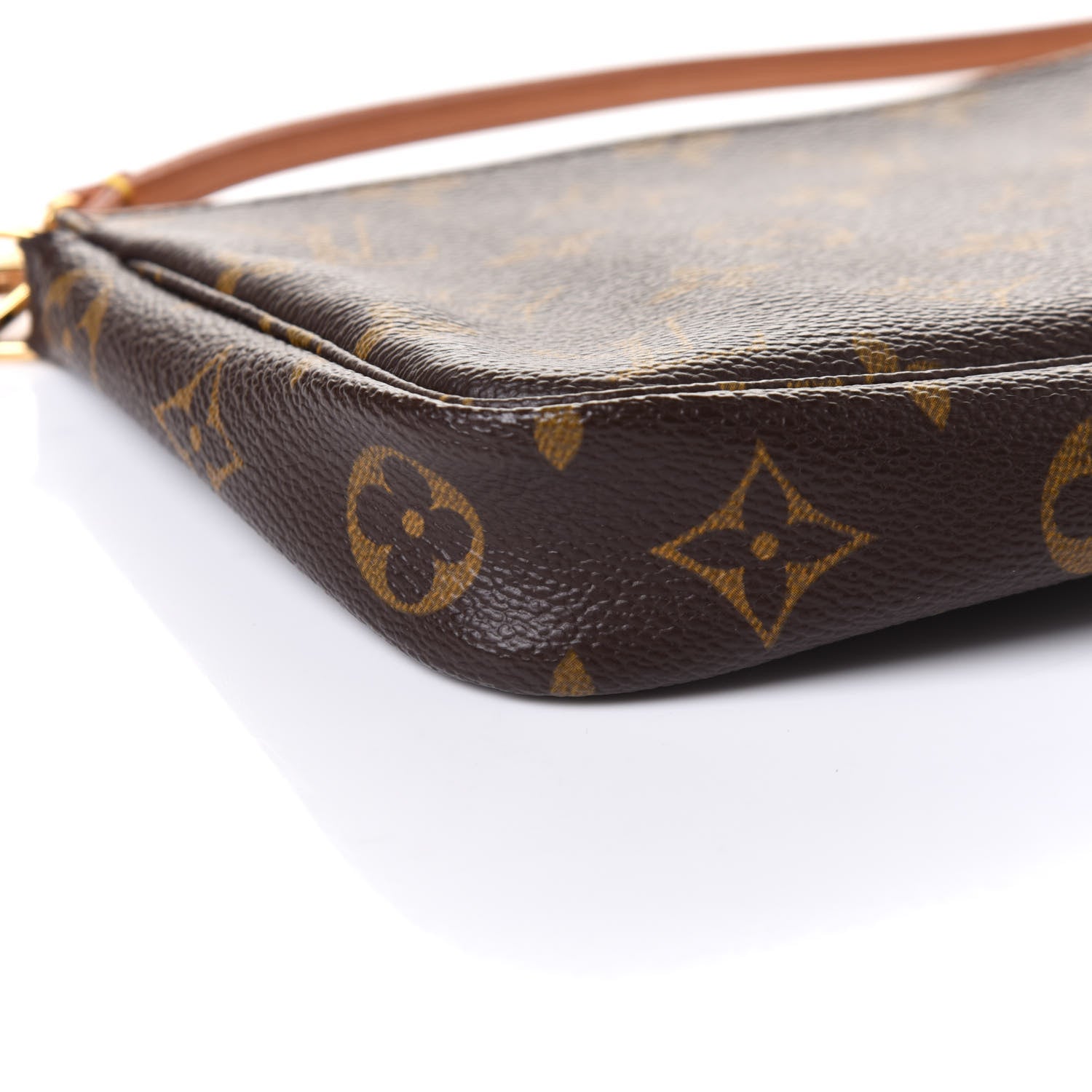 Louis Vuitton Monogram Pochette Accessories 9 of 10